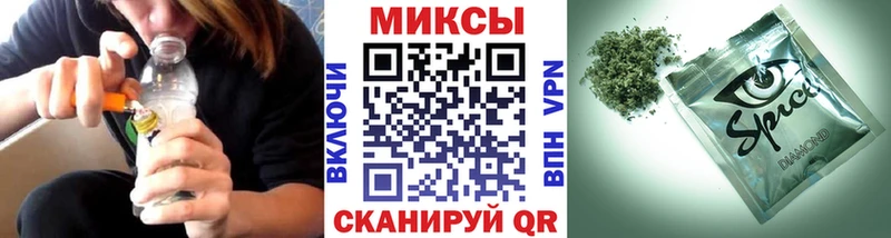БУТИРАТ бутандиол  Буйнакск 