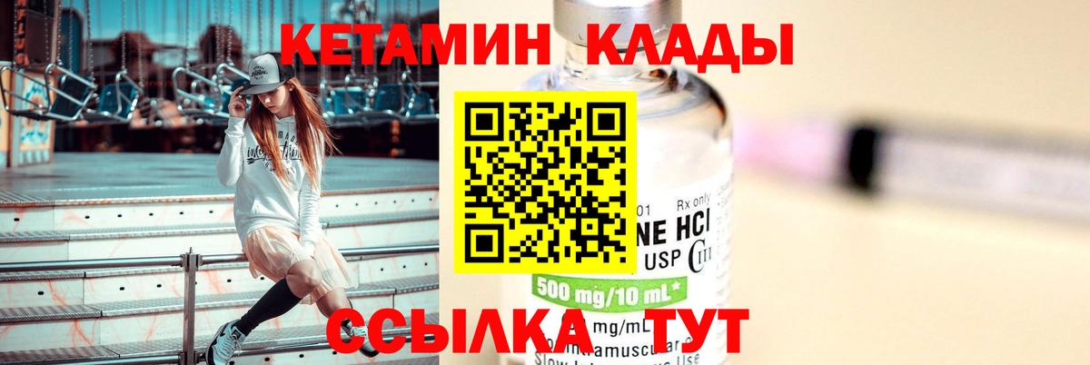 А ПВП Буйнакск