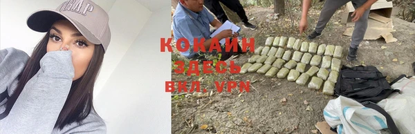 каннабис Бронницы