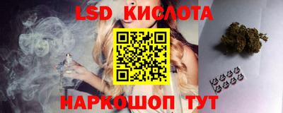 индика Мариинск
