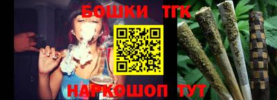 mdpv Малоярославец
