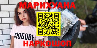 mdpv Малоярославец
