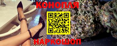 дживик Малгобек
