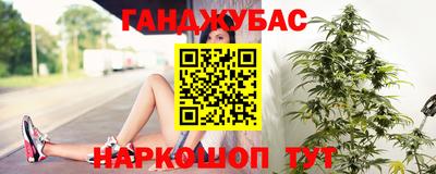 индика Мариинск