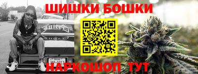 mdpv Малоярославец