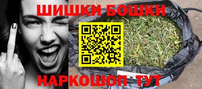 mdpv Малоярославец
