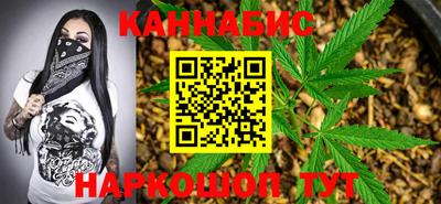 mdpv Малоярославец