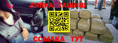 mdpv Малоярославец