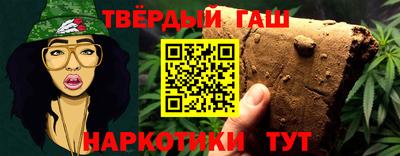 mdpv Малоярославец